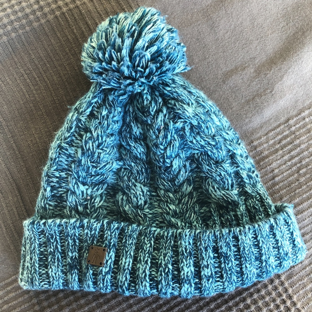 SmartWool Hat